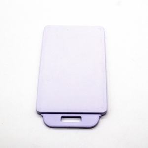 출석 시스템용 <span class=keywords><strong>RFID</strong></span> 카드 <span class=keywords><strong>UHF</strong></span> <span class=keywords><strong>915MHz</strong></span> 인체 감지 방지 C 긴 감지 거리 - Product Image 2