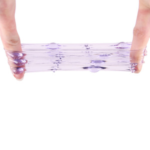 Vente en gros pas cher ensemble de jouets sexuels pour adultes préservatif à friction en cristal épais en caoutchouc avec anneau Jing granule vibrateurs à verrouillage de retard pour hommes - Product Image 2