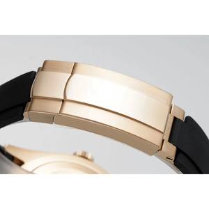 Montre mécanique de luxe entièrement automatique à mouvement de designer, bracelet inclus, en vente chaude sur Drioshipping - Product Image 6