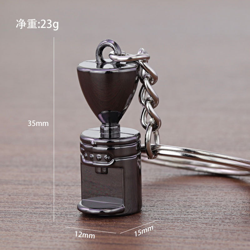 Machine à café automatique