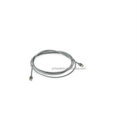 Câble de capteur de pièce détachée de robot industriel 3HAC7363-1 Câble d'alimentation Signal Câble d'alimentation Harnais