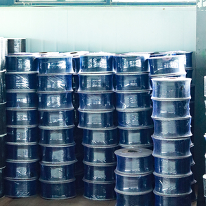 Углеродная плита Zame 3K/12K/200г/300г, 99.9% углерода, толщина 0.17мм, легкая, высокопрочная, для конструкций - Product Image 5