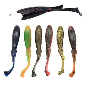 blank lure bodies, blank lure bodies Suppliers and Manufacturers