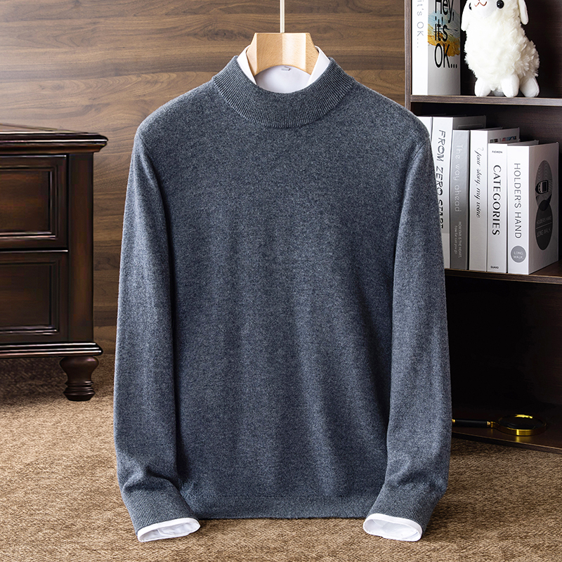 Dark Gray