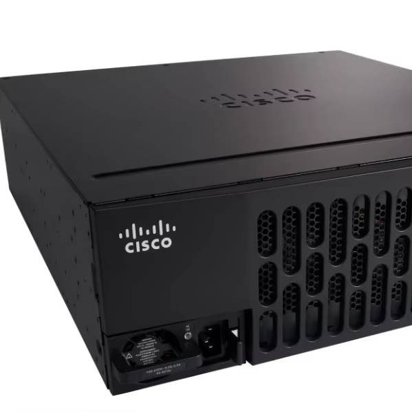 Cisco 2811 Router Guide: Specs, Refurbished Pricing & Lab Use