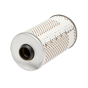 Filtre à carburant FF5369 P550757 23521528 3800 4700 4800 5800 6900 ISL260 ISL400 ISX550 ISX600 KENWORTH - Product Image 5