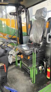 Livraison gratuite <span class=keywords><strong>jd</strong></span> 1850 chargeur de canne à sucre prix chargeur de canne à sucre prix Cameco chargeur de canne à sucre à vendre - Product Image 6