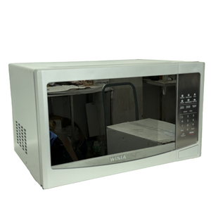 Four électrique multifonctionnel populaire de <span class=keywords><strong>32L</strong></span> pour la maison four à <span class=keywords><strong>micro</strong></span>-ondes à portion unique pour le ménage de bureau de dortoir - Product Image 1