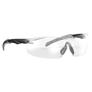 Gafas protectoras ultraligeras para uso industrial - Product Image 1