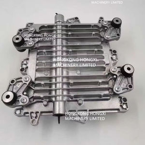 บอร์ดคอมพิวเตอร์ชิ้นส่วนเครื่องยนต์0281020419 ECU 0 281 020 419 - Product Image 1