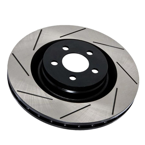 Rotor de Disco de Freno para Automóvil, Precio de Fábrica al por Mayor, OEM, para Hierro, Carbono, Cerámica, Bimetálico, OPEL ASCONA C GRANADA II - Product Image 2