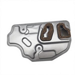 Junta de Cárter de Aceite para Modelo Antiguo 09G Jetta Polo Besturn, Mejores Fluidos de Transmisión, Filtro de Aceite 09G325429 - Product Image 3