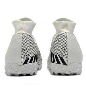 Bottines <span class=keywords><strong>de</strong></span> football professionnelles, chaussures à la mode, vente <span class=keywords><strong>en</strong></span> gros, nouvelle collection 2020 - Product Image 2