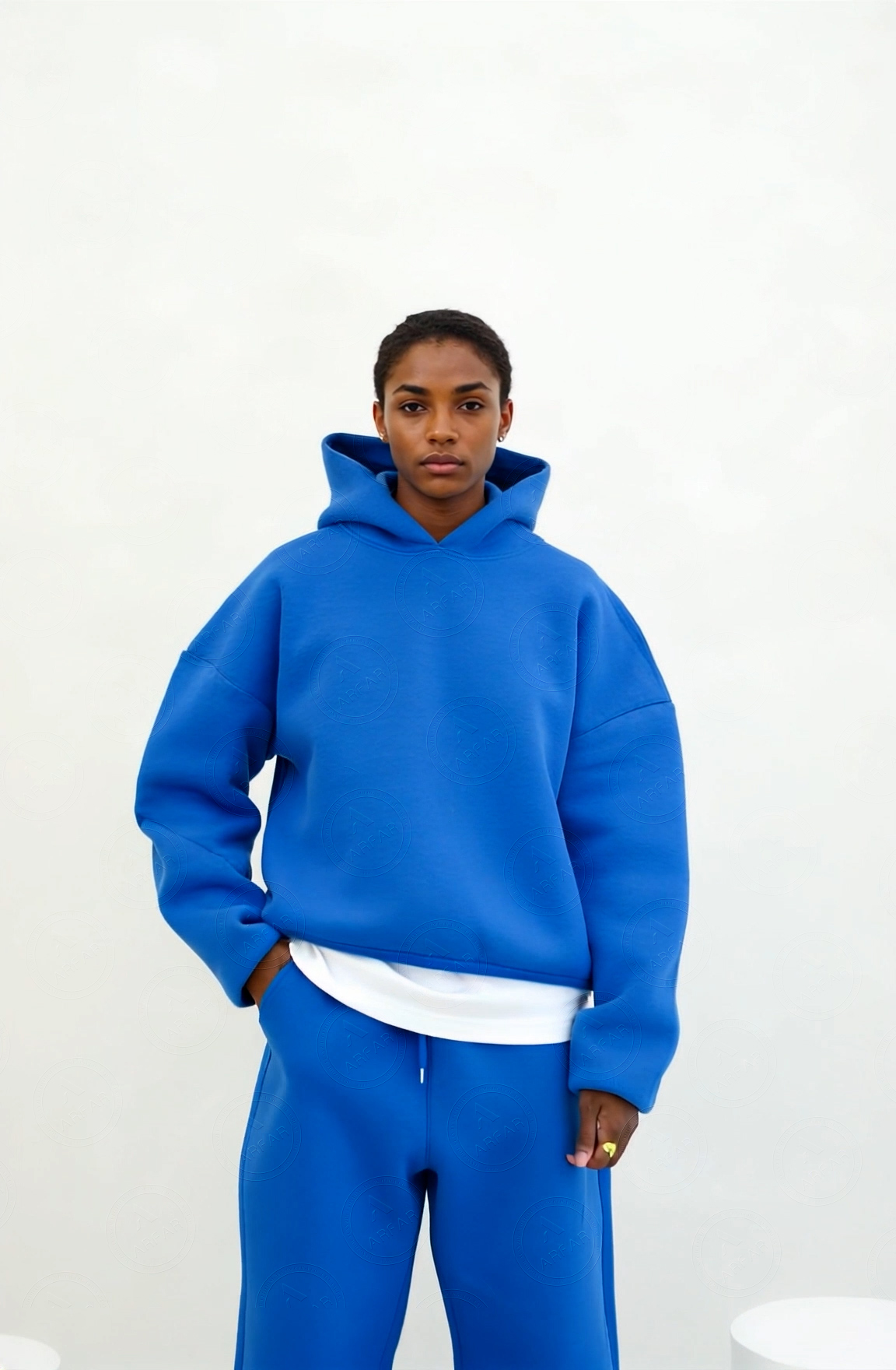 Blu
