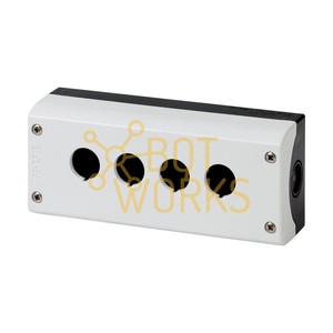 Eaton 197635 - Nuovo - Product Image 1