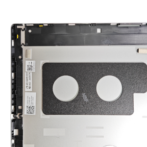Máy tính xách tay Cover quay lại cho Dell Latitude 5420 E5420 5430 E5430 LCD Cover quay lại Top trường hợp 0dw98x dw98x máy tính xách tay bìa trường hợp biểu tượng tùy chỉnh - Product Image 5