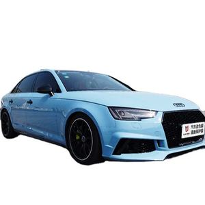 غلاف من الفينيل اللامع للسيارة بالصين - Product Image 1