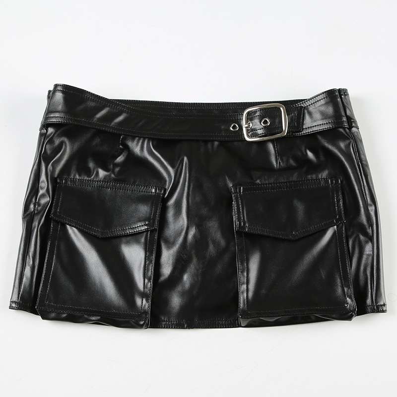 Black-2
