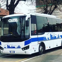P10 P8.2 P13.4 Pantalla de mensaje interna Señal de destino de ruta LED a bordo para autobús y tren