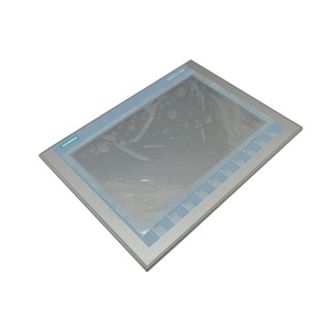 หน้าจอสัมผัส HMI คุณภาพสูงสุด รุ่นขายดี KTP700 Basic HMI 6AV2123-2MA03-0AX0 6AV2123-2GB03-0AX0 6AV2123-2JB03-0AX0 - Product Image 4