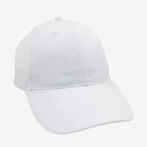 Casquettes promotionnelles personnalisées brodées en sergé de coton TC unisexe pour événements d'entreprise, faible MOQ, échantillons à expédition rapide - Product Image 6