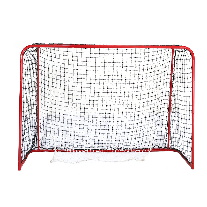Quality Factory Direct Youth Ice Hockey