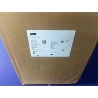 Variateur de fréquence original A-B-B ACS510-01-072A-4 VFD 37KW 72A 380-480V 3 phases, série ACS510, variateur de fréquence spécial pour ventilateur et pompe