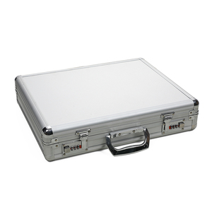 Ensemble de lentilles d'essai avec anneaux en plastique TLS-158P pour une mesure précise des cylindres en magasin d'optique, garantie 1 an - Product Image 4