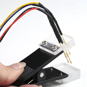 Cable de Reprogramación BMW FRM MC9S12 para VVDI <span class=keywords><strong>Prog</strong></span> Sin Soldadura - Product Image 3