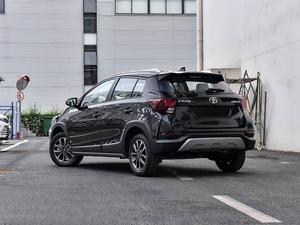 <span class=keywords><strong>Toyota</strong></span> <span class=keywords><strong>YARiS</strong></span> L Zhi Xuan Modelo 2022 Zhi Xuan X 1.5L CVT Edición Luxury PLUS Autos Usados de Alta Calidad Más Vendidos - Product Image 3