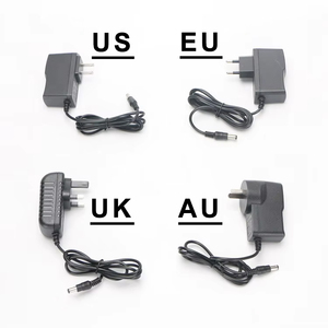 C Plastic Desktop Earth World Map <strong>Globe</strong> <strong>Spinning</strong> Magnetic Levitating Floating <strong>Globe</strong> Kids Educational Decor - Product Image 4