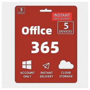 Abonnement à vie M365 Office 365 Pro pour Mac, 100 Go de stockage, version Internet, abonnement inclus - Product Image 2