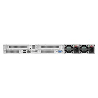 VMware VSphere Hypervisor ESXi 8 CD anahtar seri lisans ağ ve güvenlik sanallaştırma