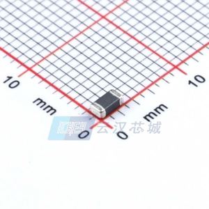CMI321611J101KT SMD Inductor / Chip Inductor 100uH -10%~10% - Product Image 1