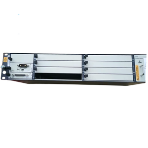 <span class=keywords><strong>BPL1</strong></span> Apto para la Unidad de Procesamiento de Banda Base B8200 B8300 - Product Image 1