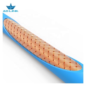 Câble de mise en réseau intérieur PVC Cat6a haute vitesse 250 MHz <span class=keywords><strong>1000</strong></span> <span class=keywords><strong>Mbps</strong></span> Câbles de communication SFTP à large bande - Product Image 5