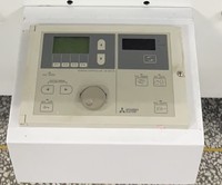 Machine d'impression flexographique automatique à 4 couleurs SR-350-4 Servo Petal pour sacs en papier et en plastique, neuve