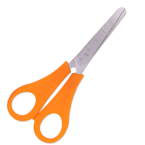 <span class=keywords><strong>Forbici</strong></span> <span class=keywords><strong>per</strong></span> tagliare la carta <span class=keywords><strong>per</strong></span> <span class=keywords><strong>bambini</strong></span> sicurezza cancelleria cancelleria studente <span class=keywords><strong>bambini</strong></span> <span class=keywords><strong>bambini</strong></span> <span class=keywords><strong>forbici</strong></span> <span class=keywords><strong>per</strong></span> <span class=keywords><strong>bambini</strong></span> <span class=keywords><strong>forbici</strong></span> <span class=keywords><strong>per</strong></span> cancelleria - Product Image 5