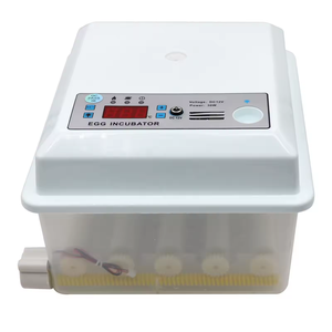 Hot bán tự động Gà Vịt & Chim Cút trứng lồng ấp Gà Nở lồng ấp - Product Image 1