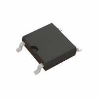 Diodes 4-SMD, Gull Wing BOM IC In Stock RABF152-13 Buy Electronics Components Online