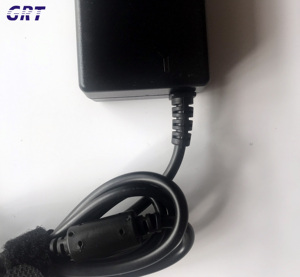 เครื่องชาร์จแล็ปท็อป2.31A 45W 19.5V สำหรับโน๊ตบุ๊ค Dell สายเคเบิลสำหรับเปลี่ยนแหล่งจ่ายไฟ4.5*3.0 OEM - Product Image 4