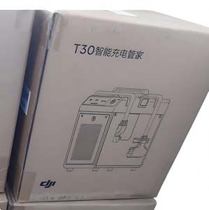 Cargador AgrasT30T25T20P C8000, Repuestos para Drones Agrícolas de Protección de Cultivos para Dj1 T30T25T20P, Accesorios para Drones Agrícolas - Product Image 6