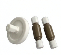 Kit de filtres de rechange D DB29273-L NO3 pour imprimante jet d'encre D CIJ, pièces détachées D CIJ