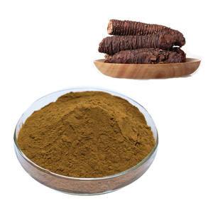 Здоровая добавка, чистый натуральный порошок росавина, 3% 10%, экстракт салидрозиды родиолы розы - Product Image 1