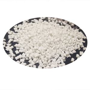 سعر المصنع <span class=keywords><strong>PBT</strong></span> الألياف الزجاجية المدعومة GF15 GF20 <span class=keywords><strong>PBT</strong></span> المواد الخام البلاستيكية GF10 ٪ راتنج <span class=keywords><strong>PBT</strong></span> - Product Image 6