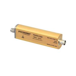 PE85N1009 1.85mm Nois calibrati di precisione - Product Image 1