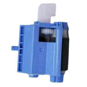Rouleau de ramassage compatible avec HP LaserJet Ent m501 tray2 m527 m506 - Product Image 2