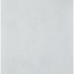 Panneau mural Facile à couper Polystyrène installé sur le mur existant Panneau de mousse décoratif mural - Product Image 1