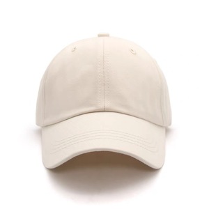 Casquette promotionnelle <span class=keywords><strong>de</strong></span> l'équipe <span class=keywords><strong>de</strong></span> dé<span class=keywords><strong>bat</strong></span> avec logo personnalisé disponible en stock tournoi - Product Image 5