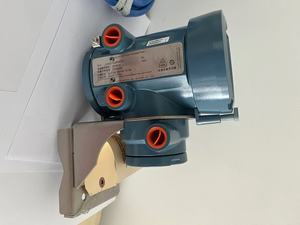 Salida de Medición de Flujo de una Sola Variable Tipo Split: Un Canal Activo de 4-20 mA - Product Image 3